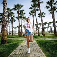 Отзыв от Нина - Visa DTV
