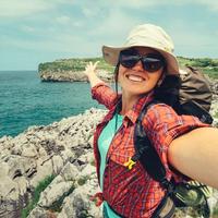 Отзыв от Александра - Visa DTV